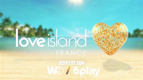 twitter w9|w9 love island.